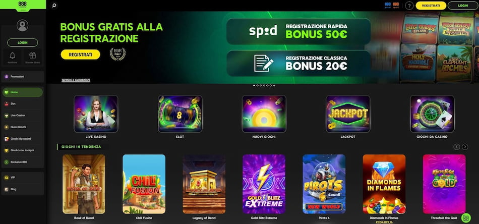 888-Casino